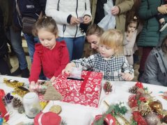 viber_slika_2024-12-12_12-35-24-492.jpg